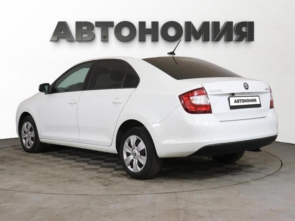 фото автомобиля 3