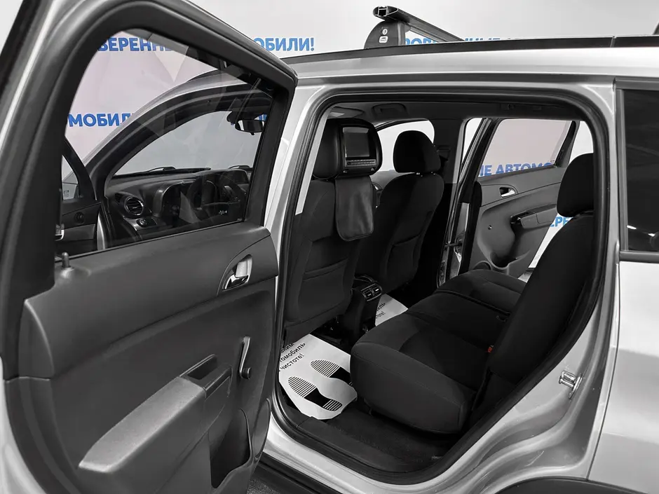 «Авто на Неве»