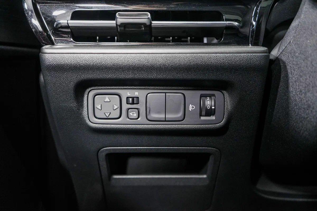 фото автомобиля 5