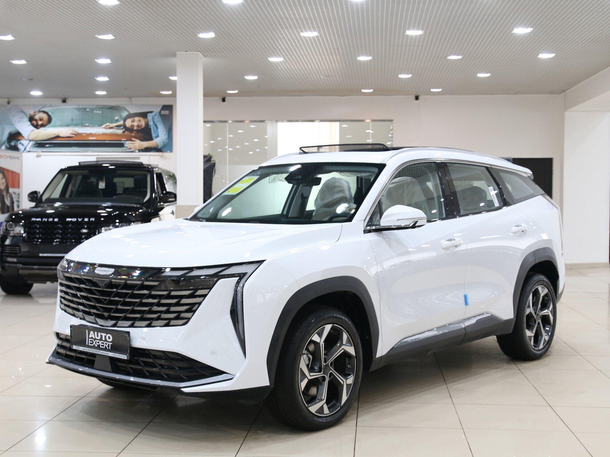 фото автомобиля 0