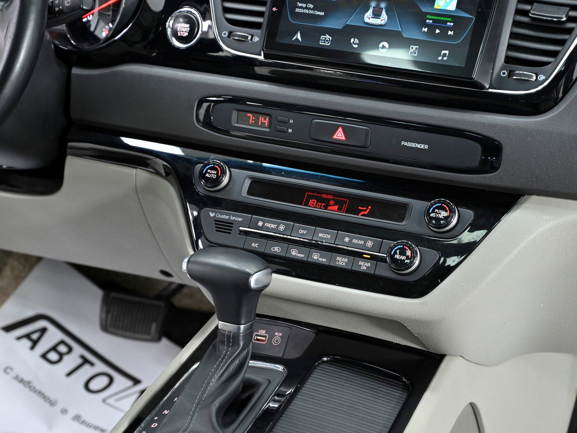 фото автомобиля 18