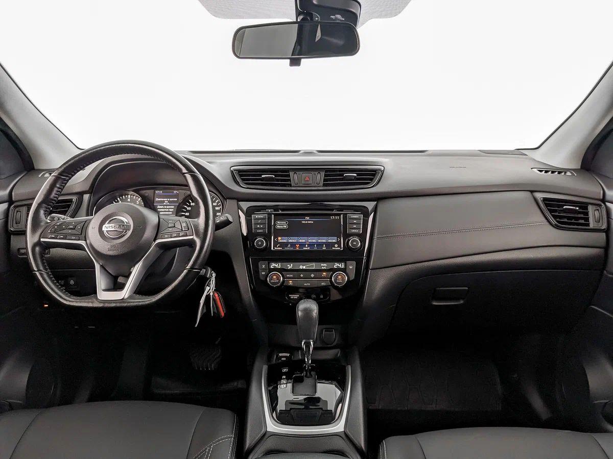 фото автомобиля 5