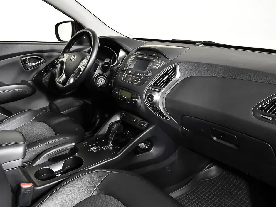 «Авто на Неве»