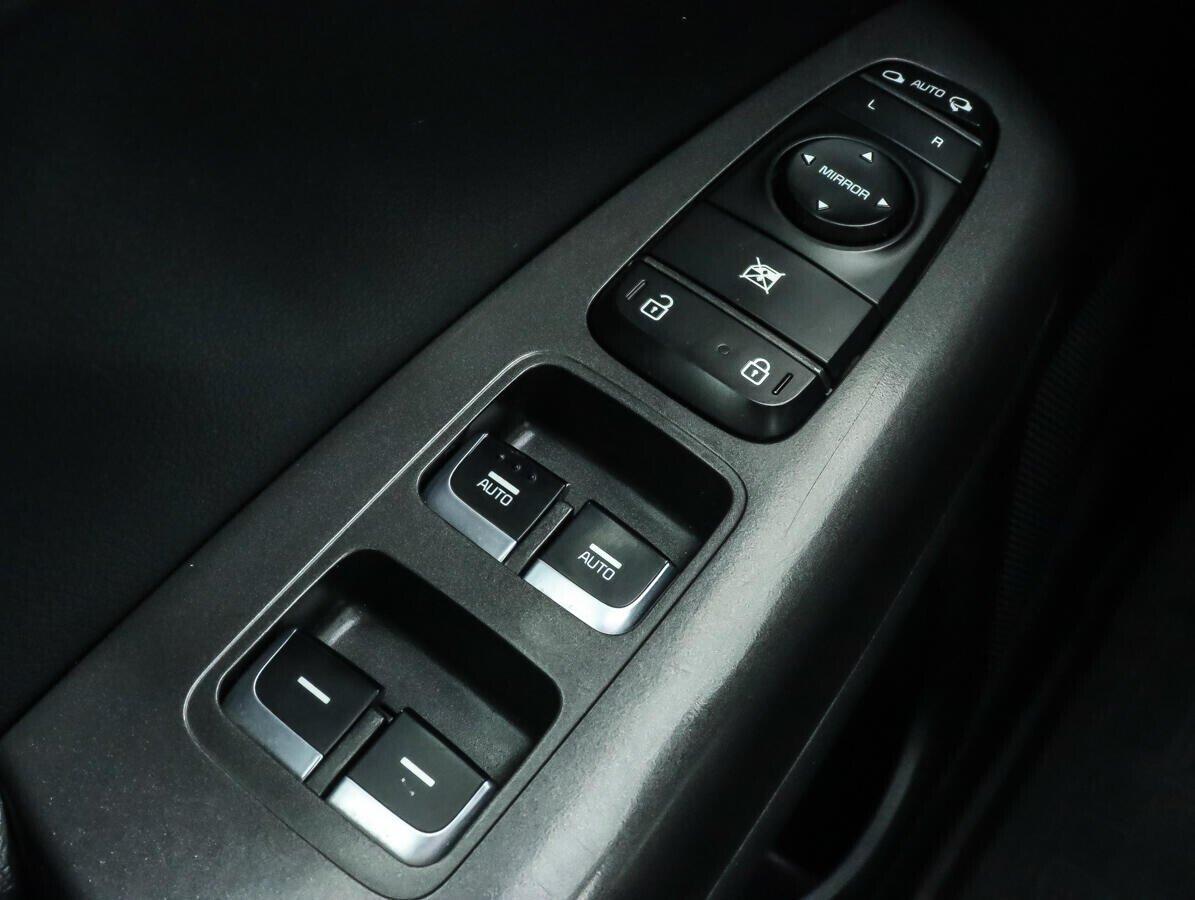 фото автомобиля 11
