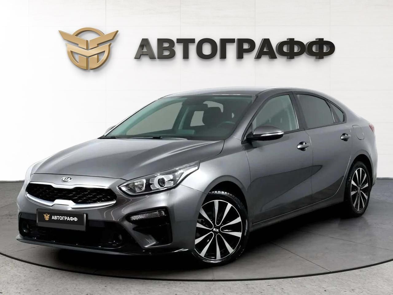 фото автомобиля 0