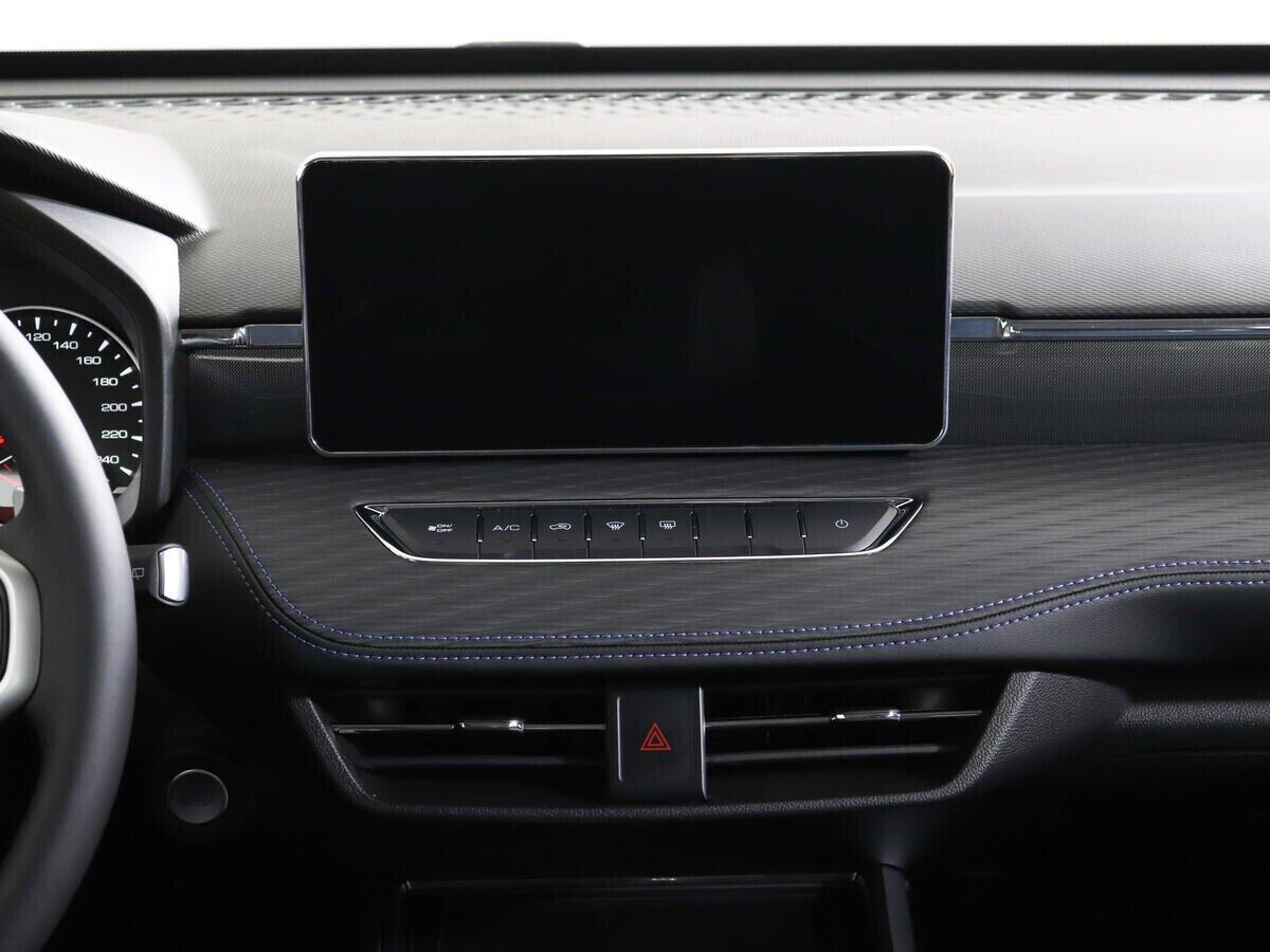 фото автомобиля 7