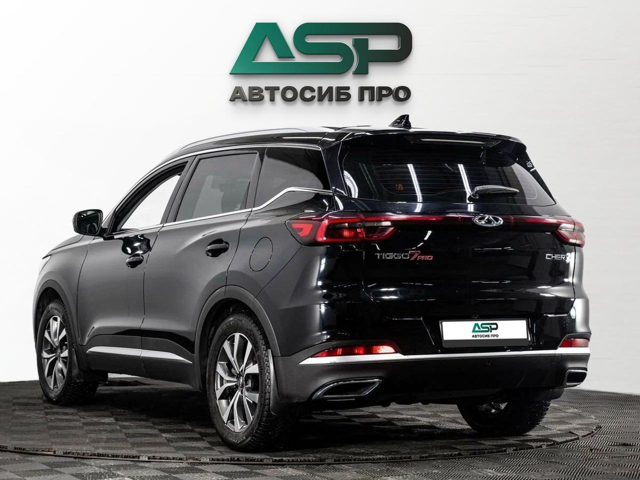 фото автомобиля 3
