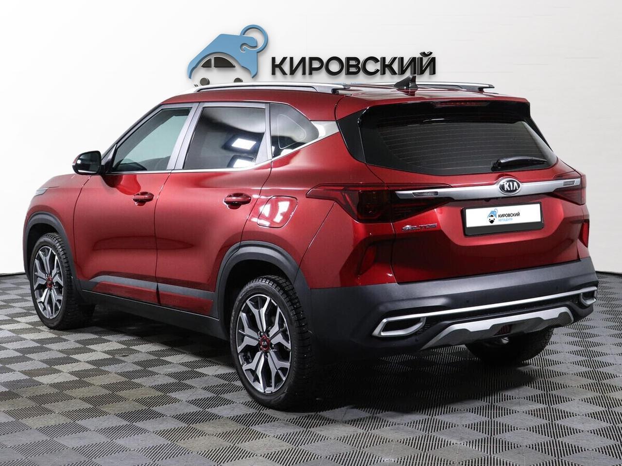 фото автомобиля 3