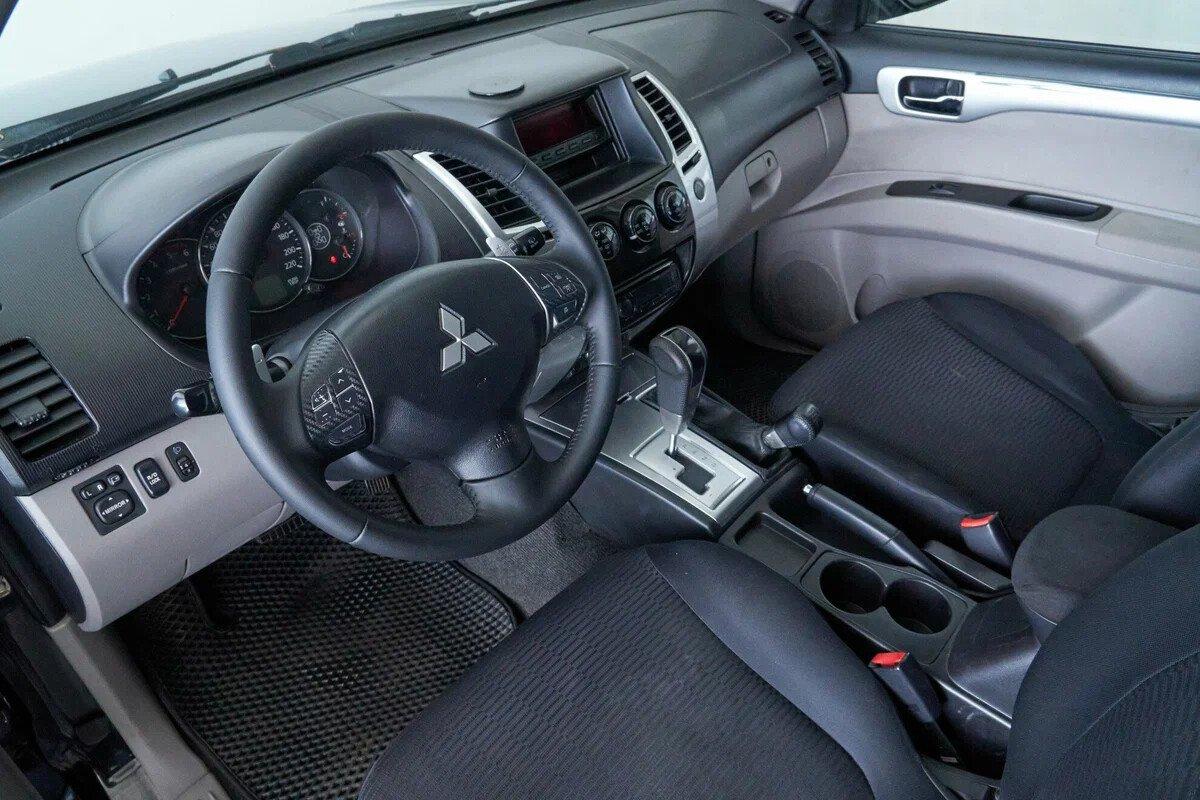 фото автомобиля 6