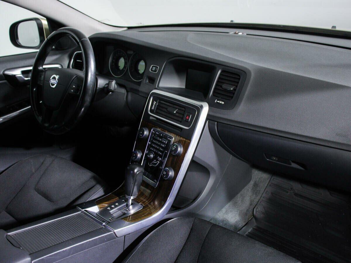 фото автомобиля 5