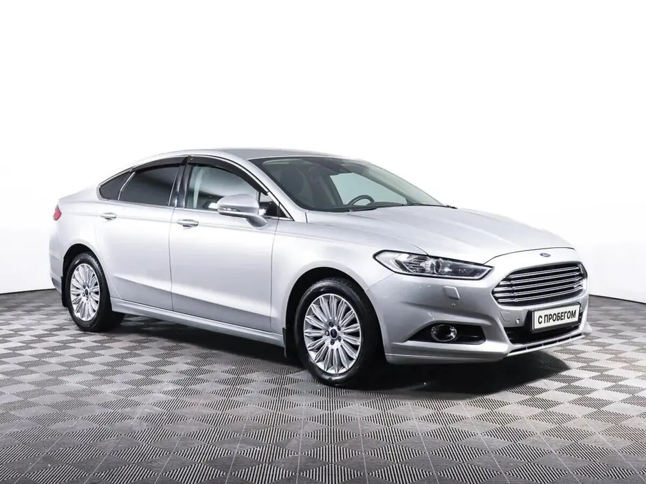 «Авто на Неве»