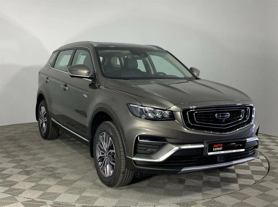 фото автомобиля 2
