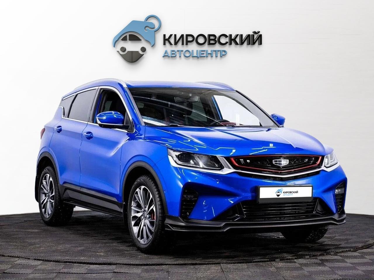 фото автомобиля 2