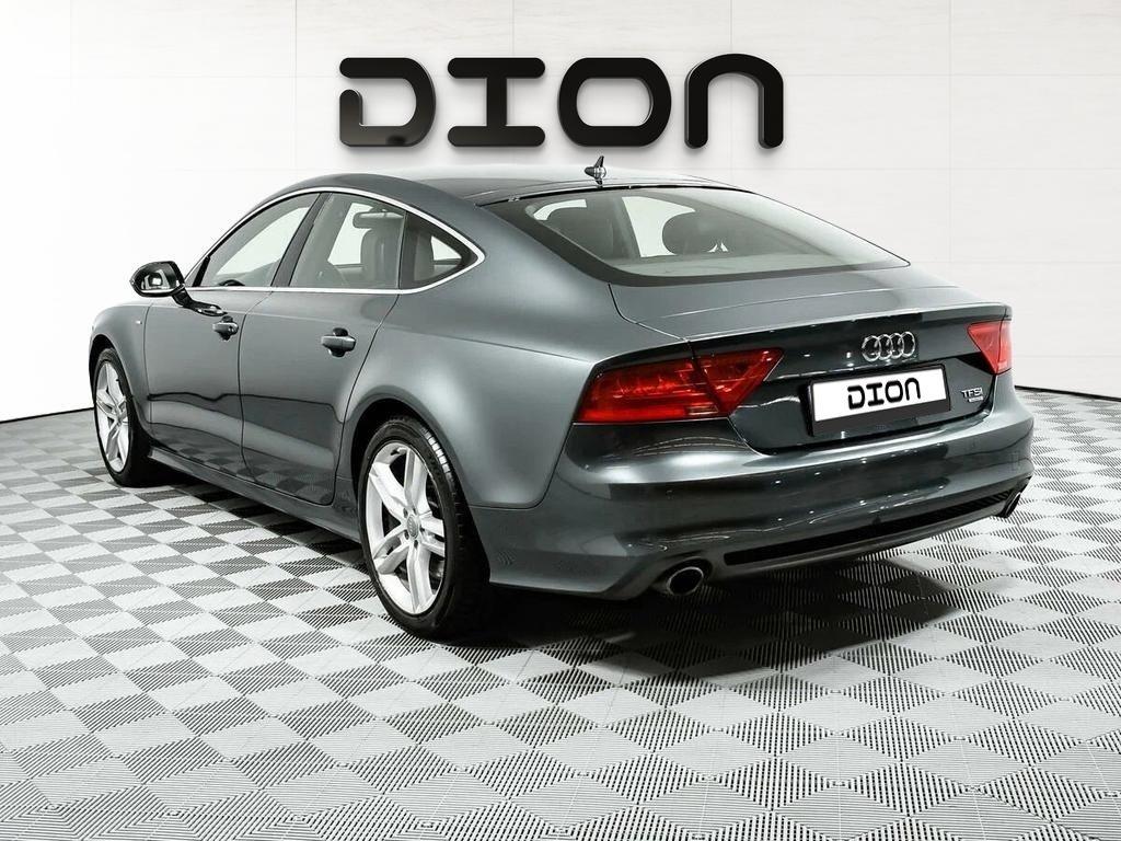 фото автомобиля 3