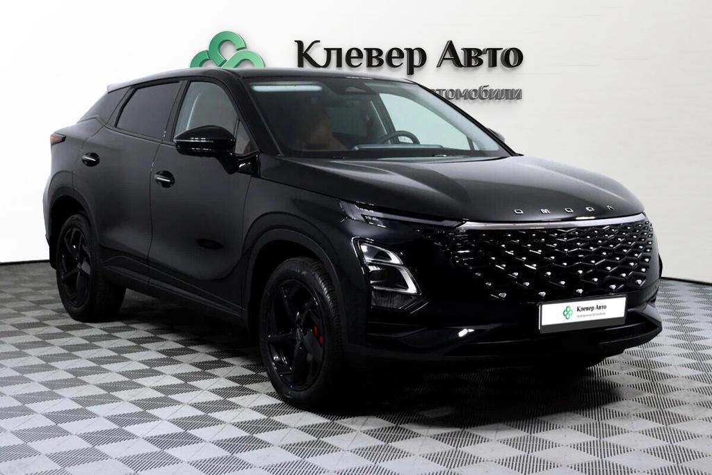 фото автомобиля 2