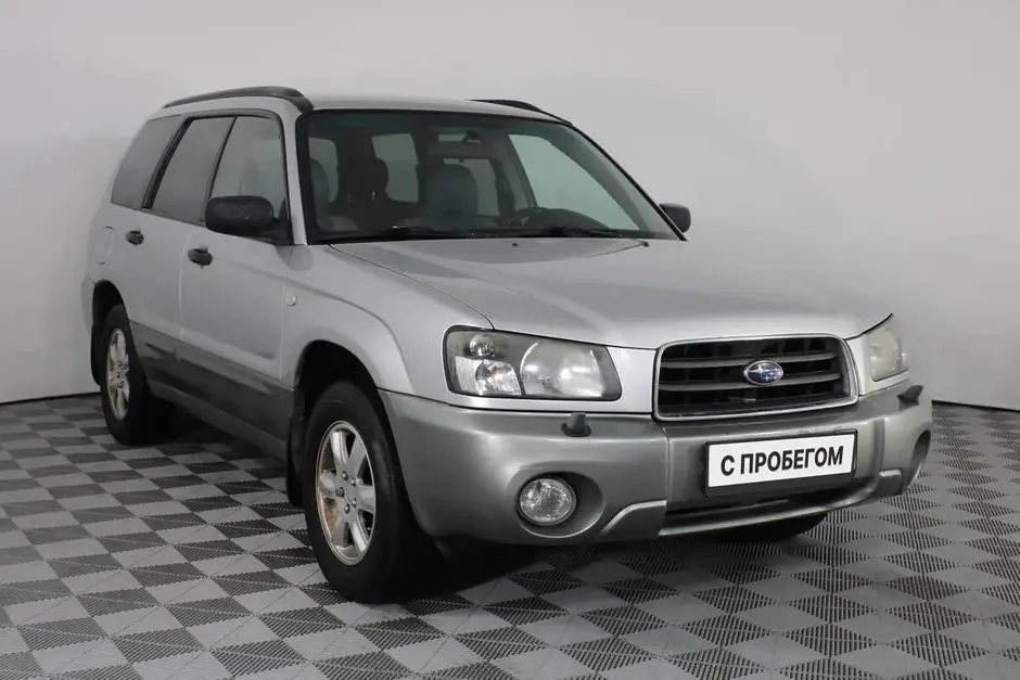 «Авто на Неве»