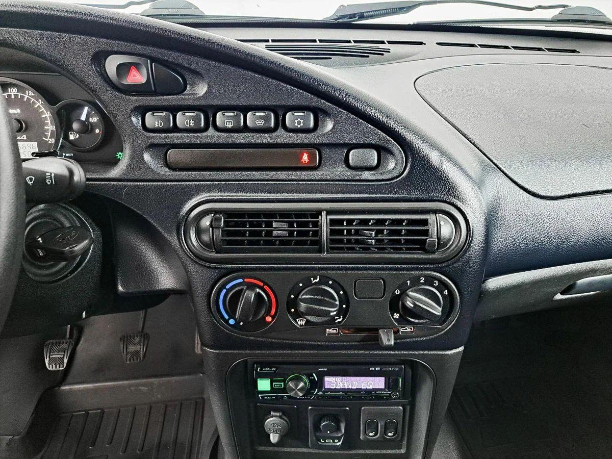 фото автомобиля 7