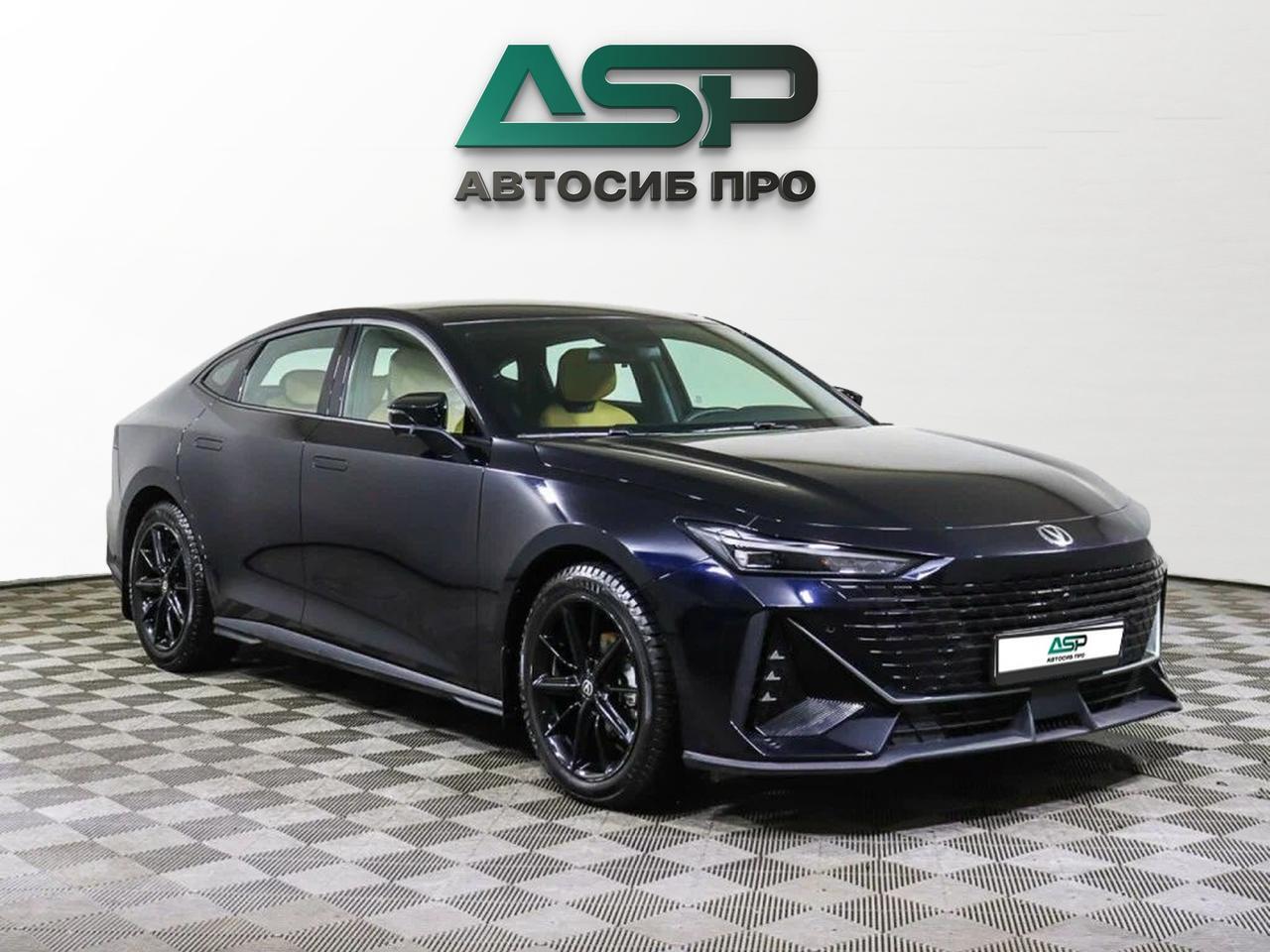 фото автомобиля 2