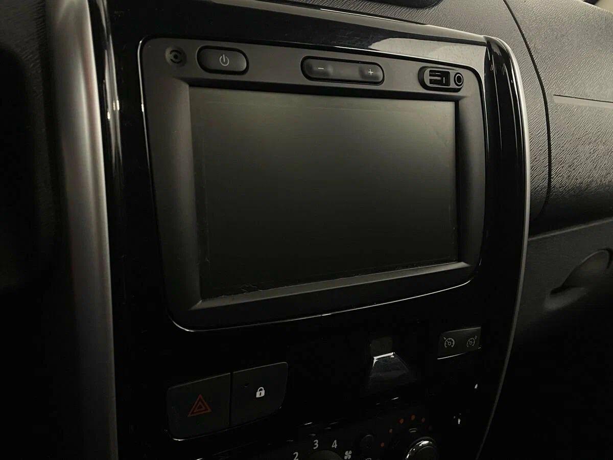 фото автомобиля 7