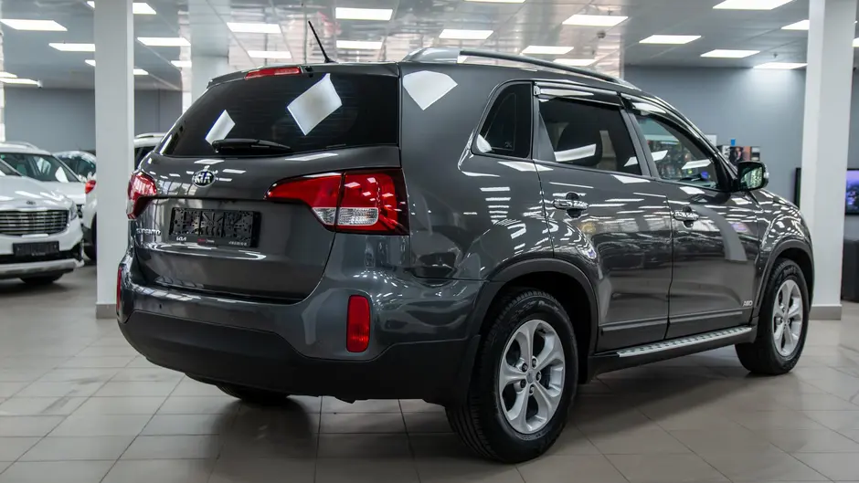 AutoPlaza