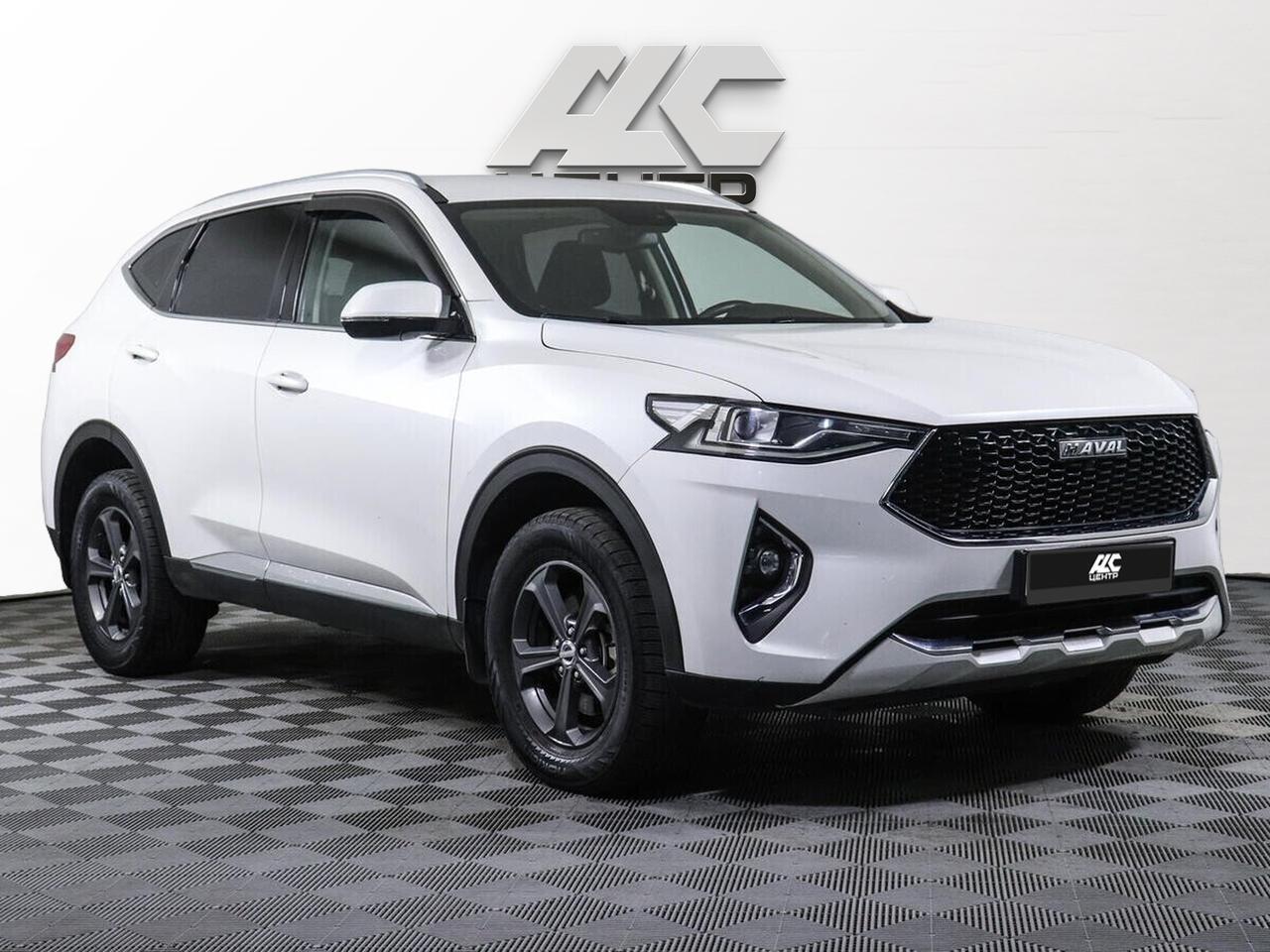 фото автомобиля 2