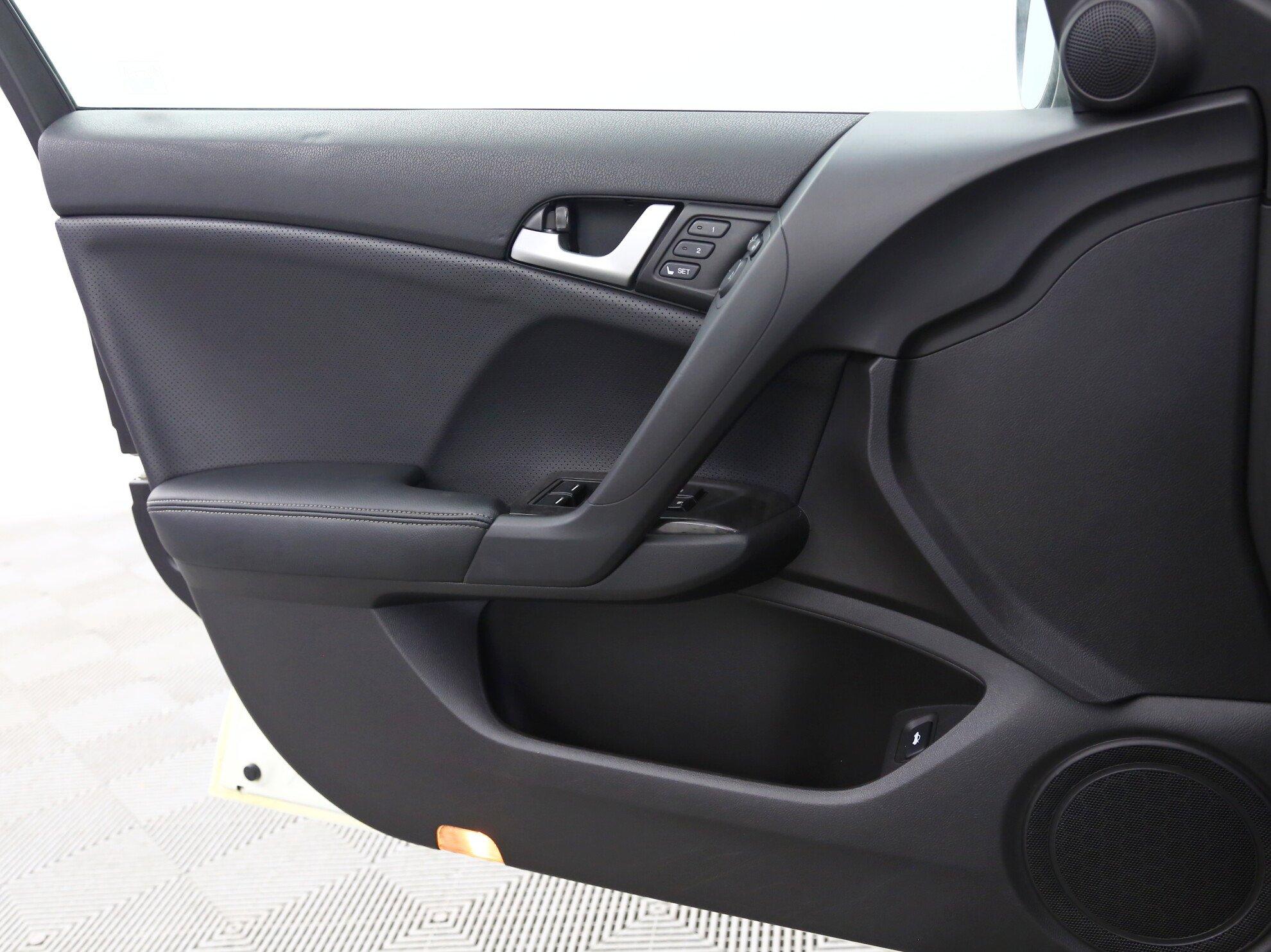 фото автомобиля 9