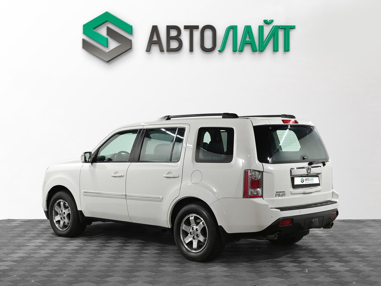фото автомобиля 3