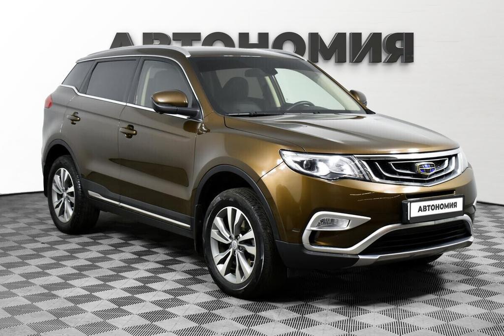 фото автомобиля 2