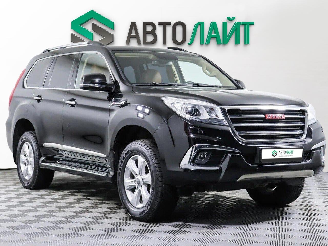 фото автомобиля 2