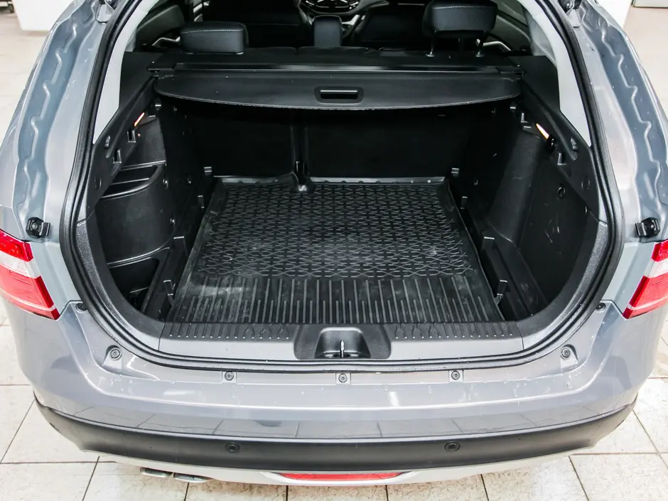 «Авто на Неве»