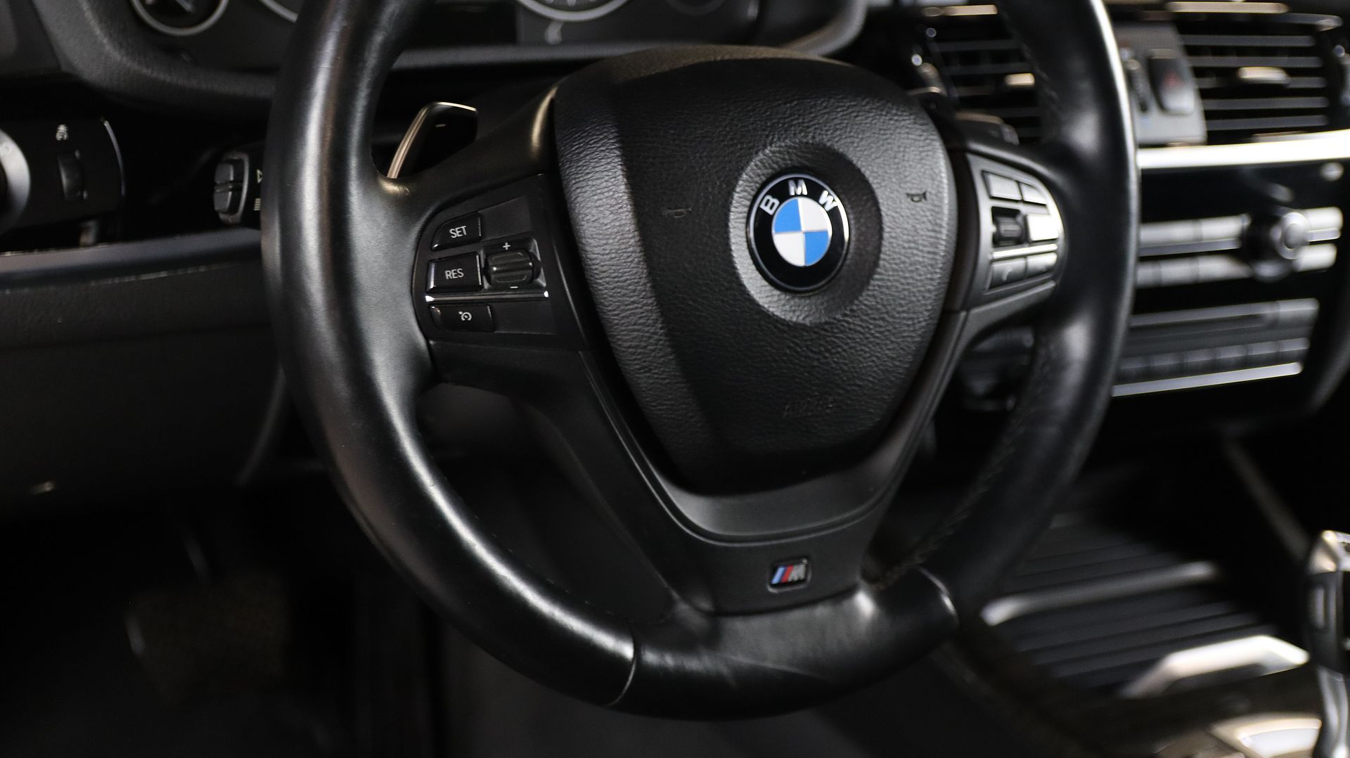 фото автомобиля 10
