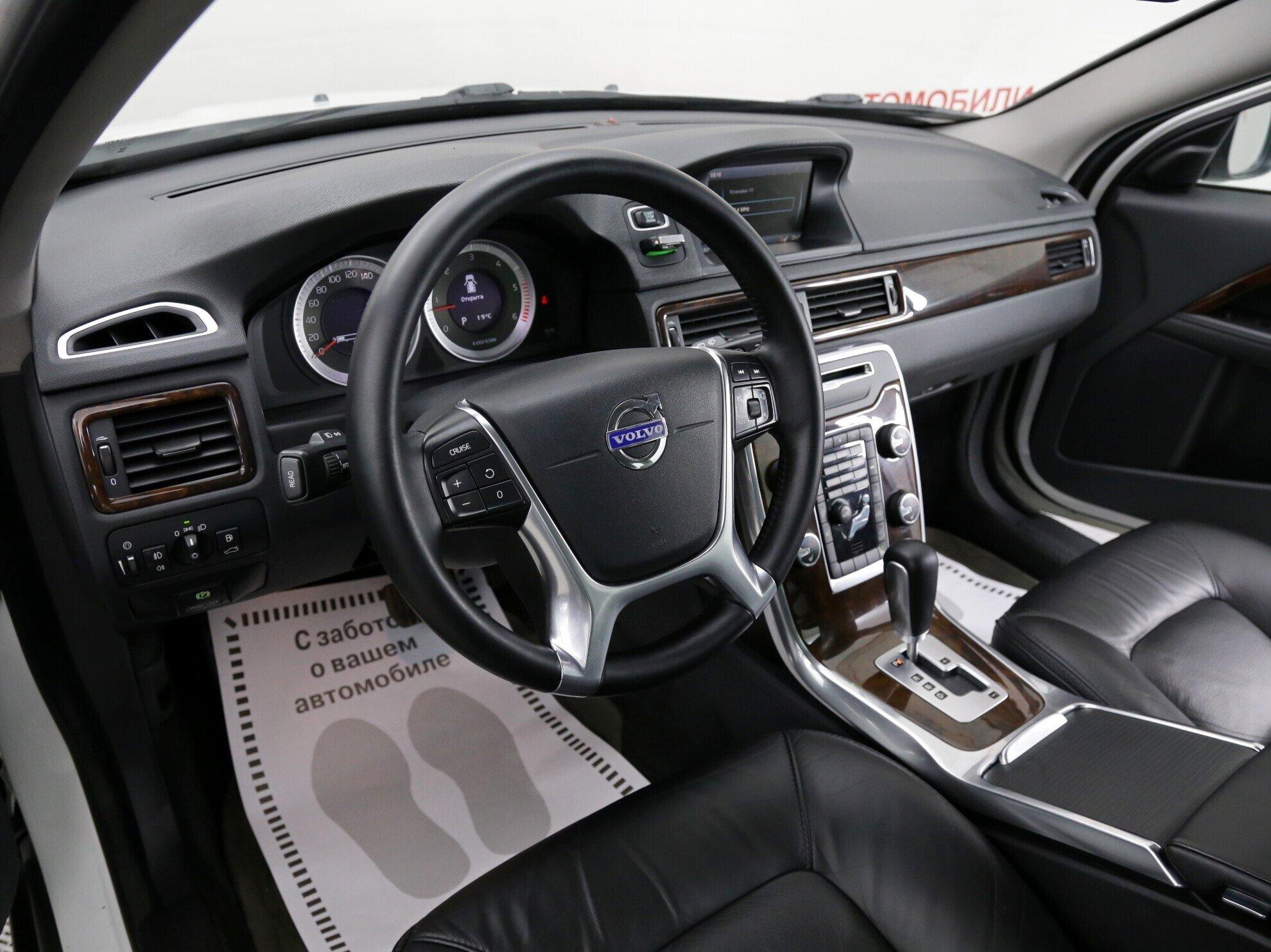 фото автомобиля 10