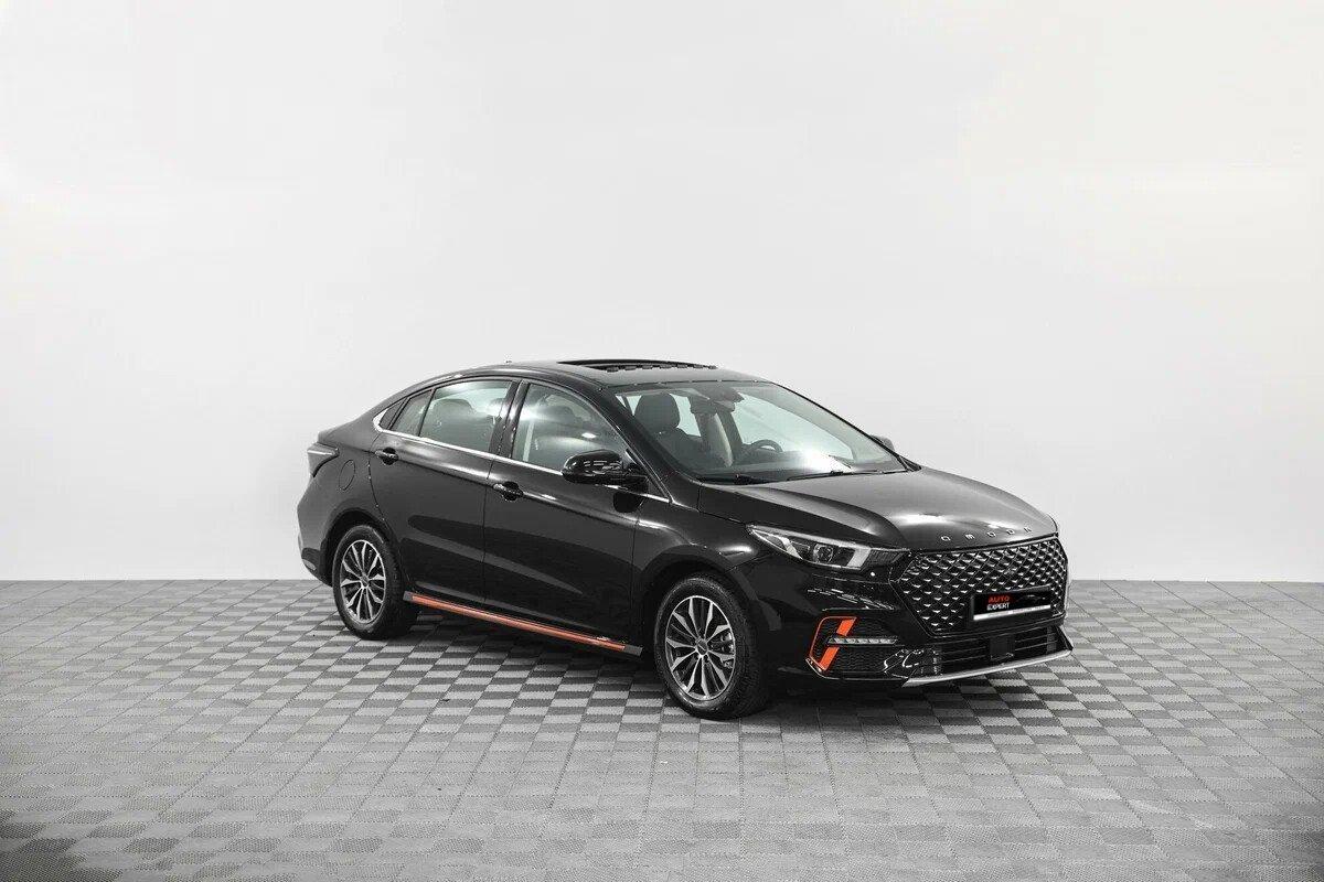 фото автомобиля 2