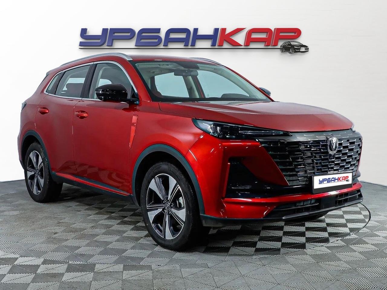 фото автомобиля 2