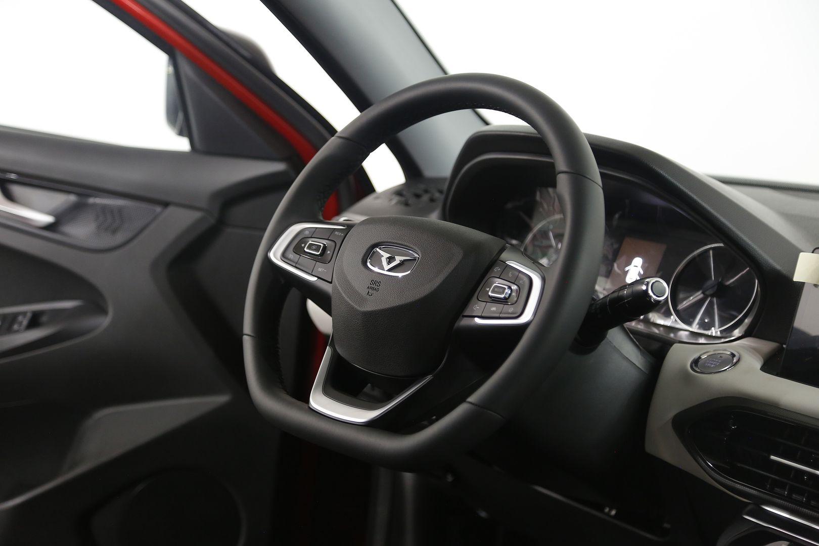 фото автомобиля 8