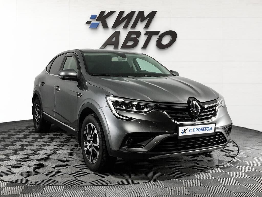 фото автомобиля 2