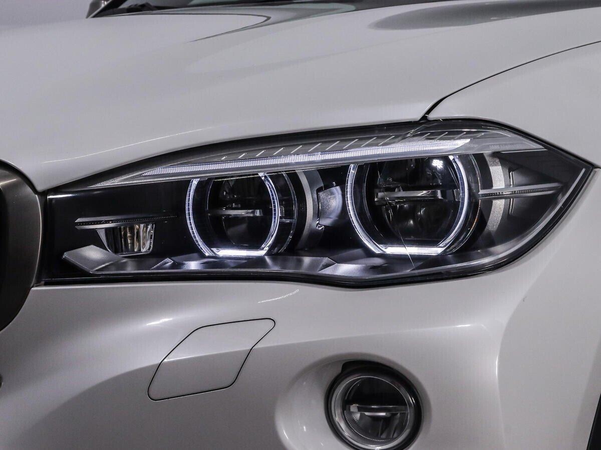 фото автомобиля 17
