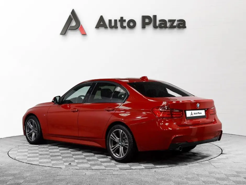 AutoPlaza