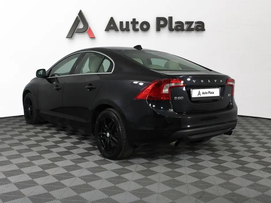AutoPlaza