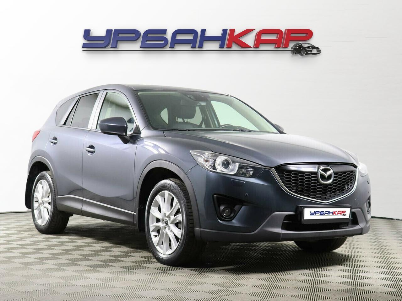 фото автомобиля 2