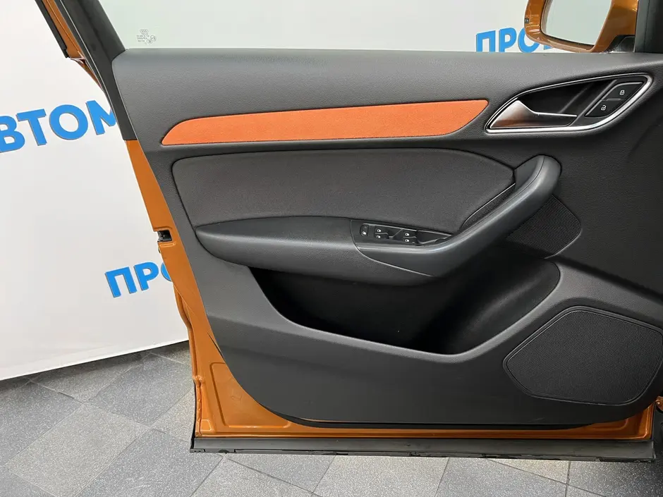 «Авто на Неве»