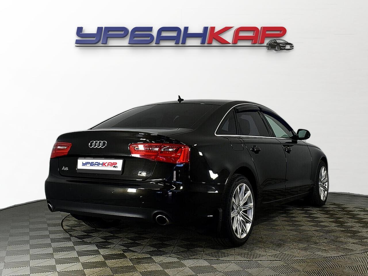 фото автомобиля 1