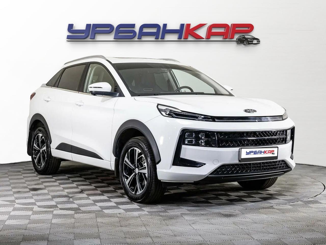 фото автомобиля 2