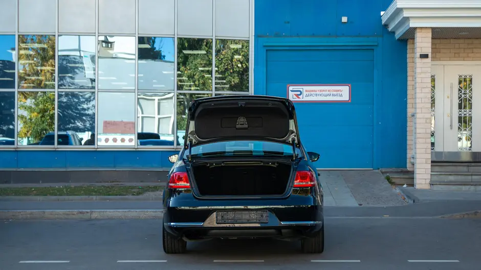 AutoPlaza