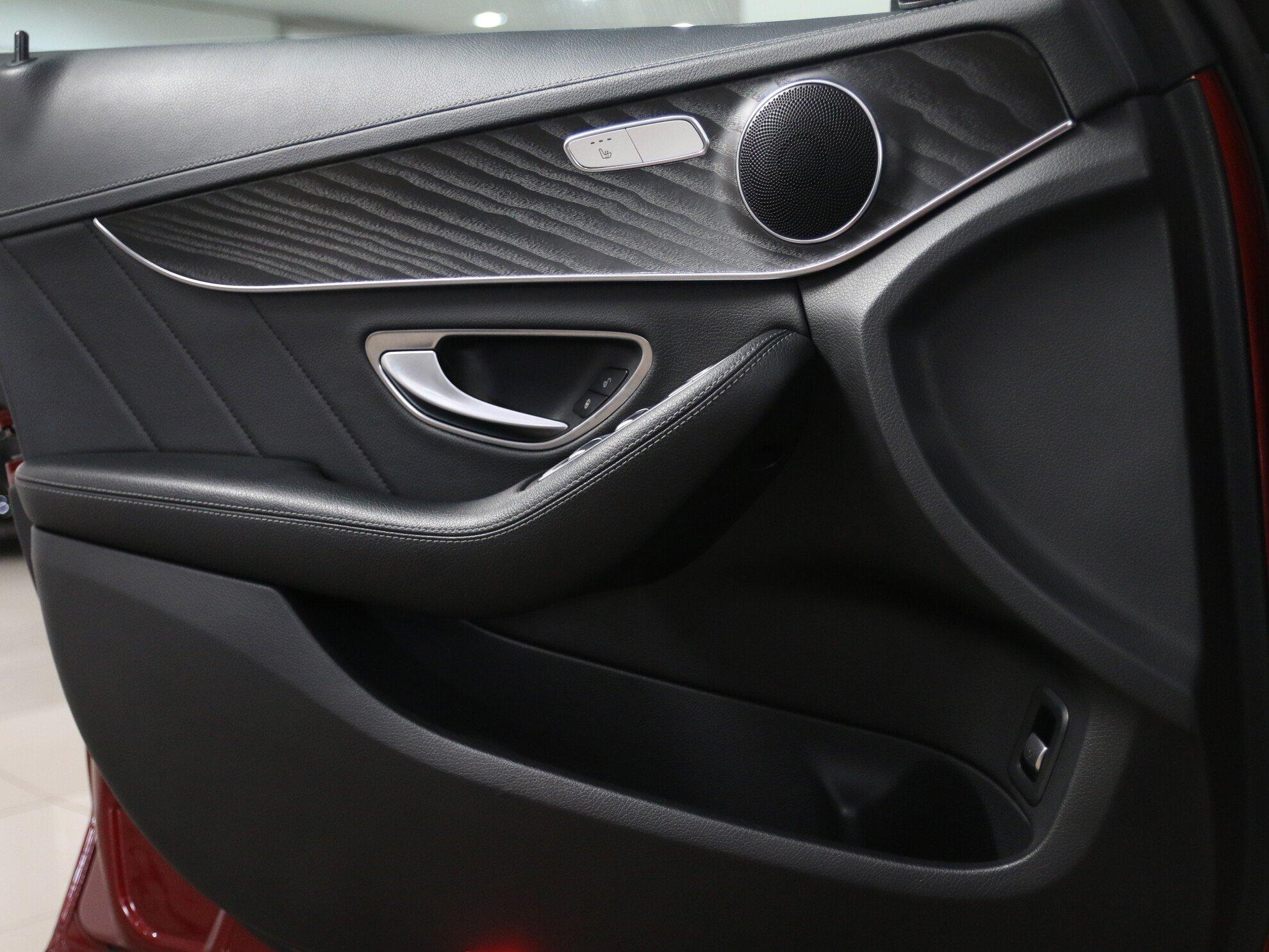 фото автомобиля 7
