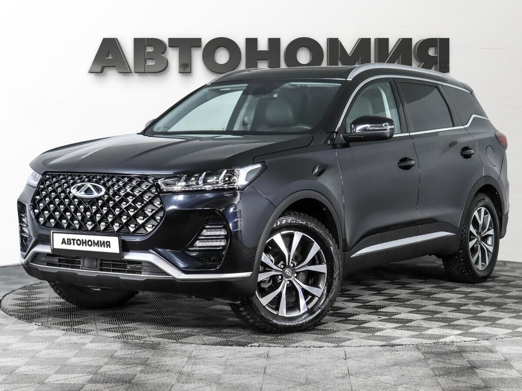 фото автомобиля 0