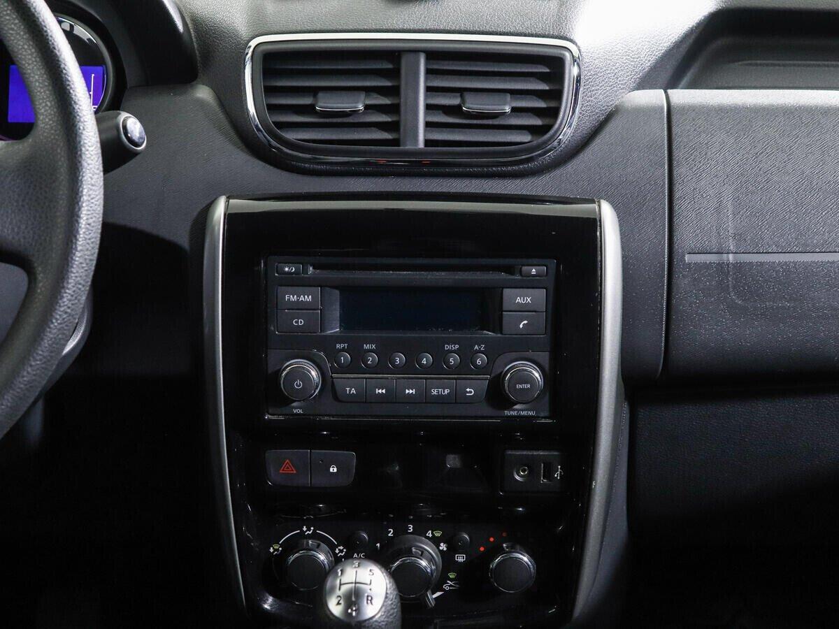 фото автомобиля 7