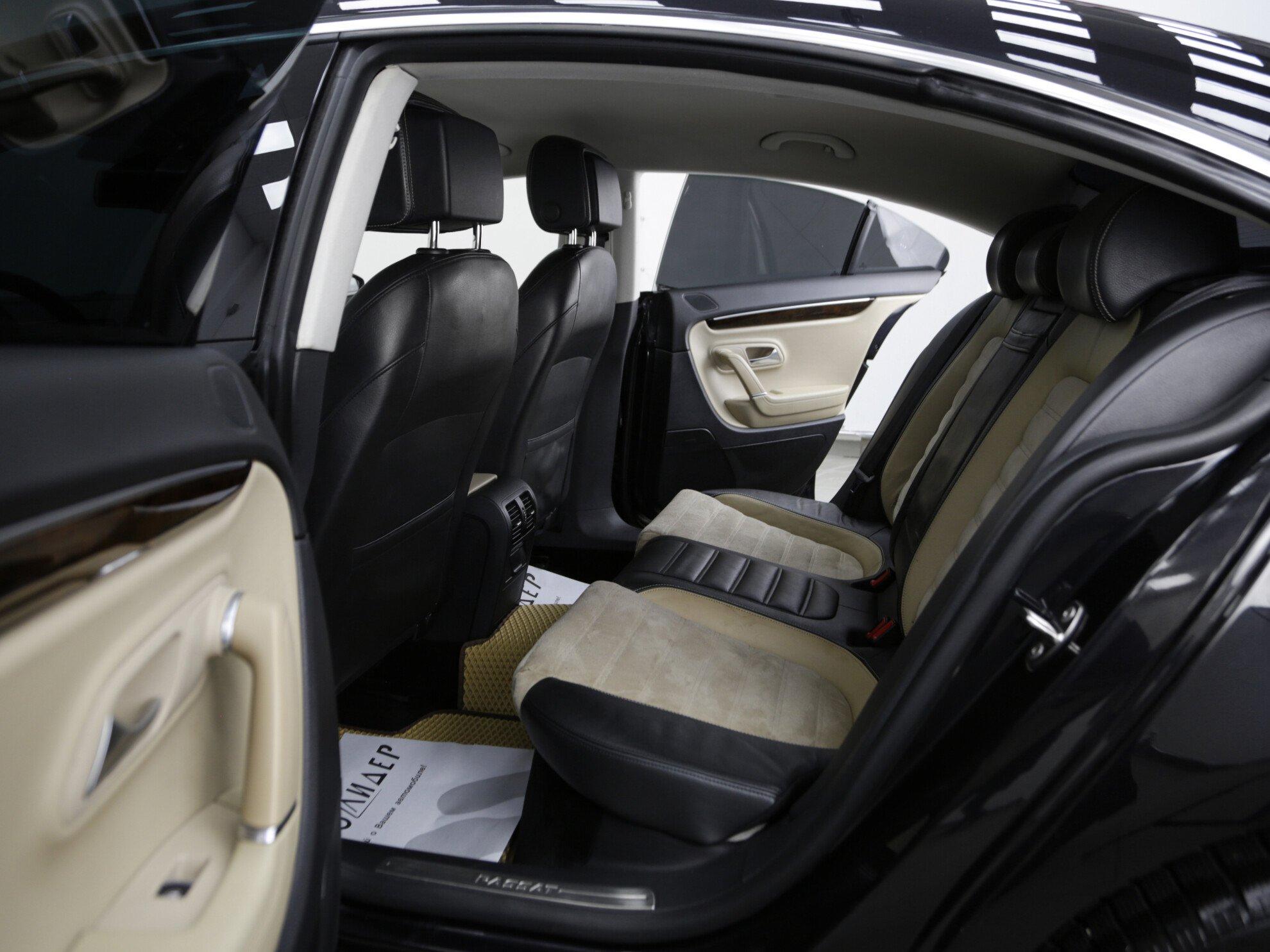 фото автомобиля 5
