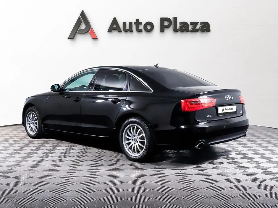 AutoPlaza