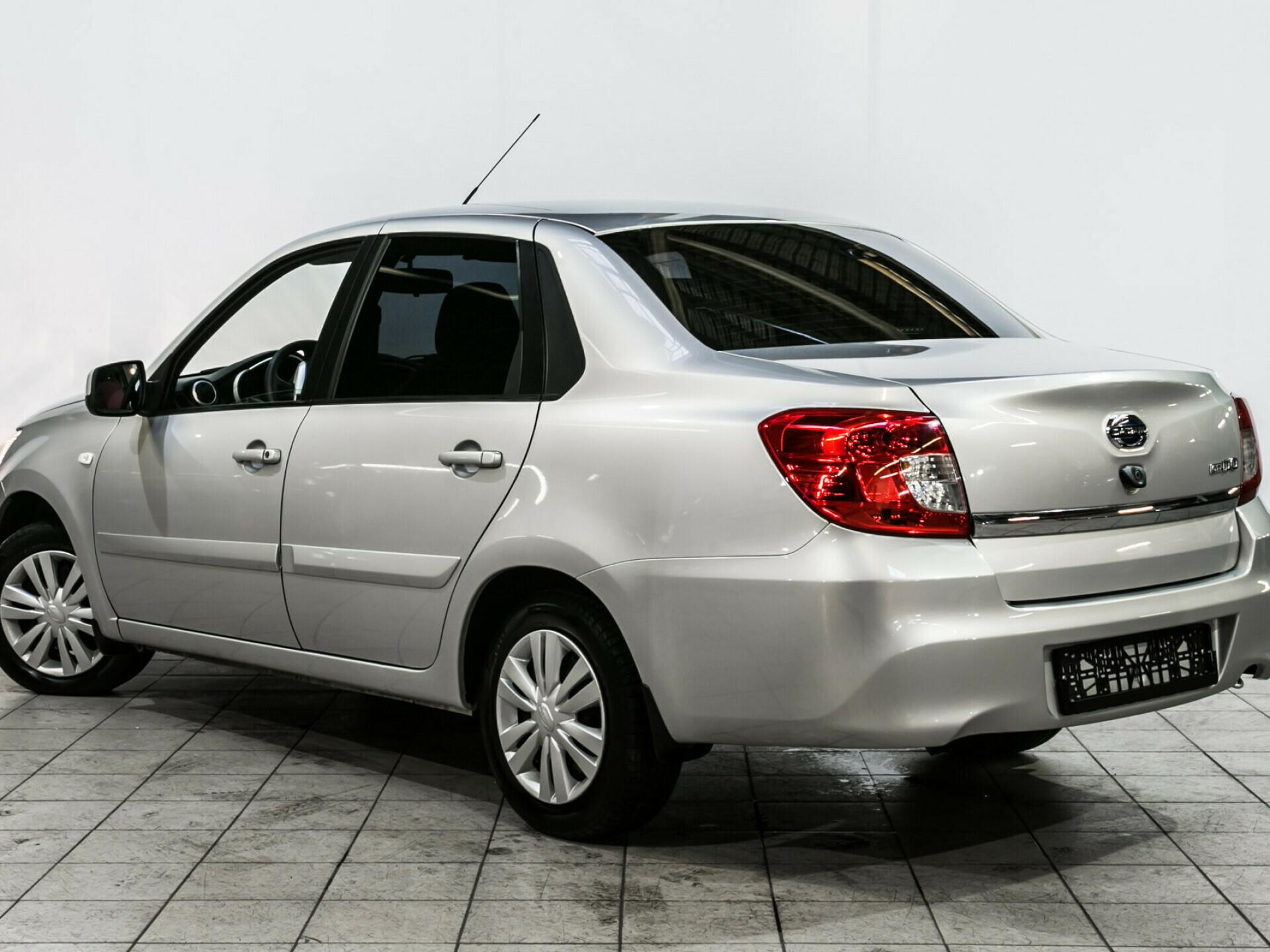 фото автомобиля 3